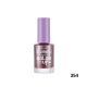 Callista Color Up Nail Polish 9ml 